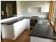 10 Kennedy Street, The Range QLD 4700